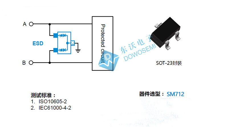 RS-485保護方案.jpg