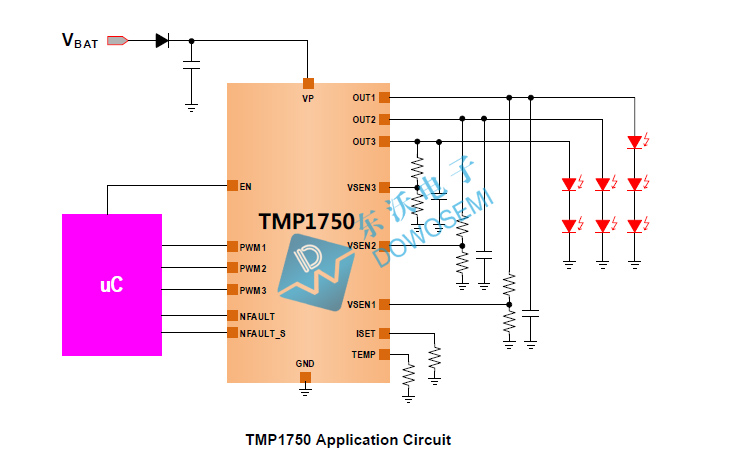 TMP1750.jpg