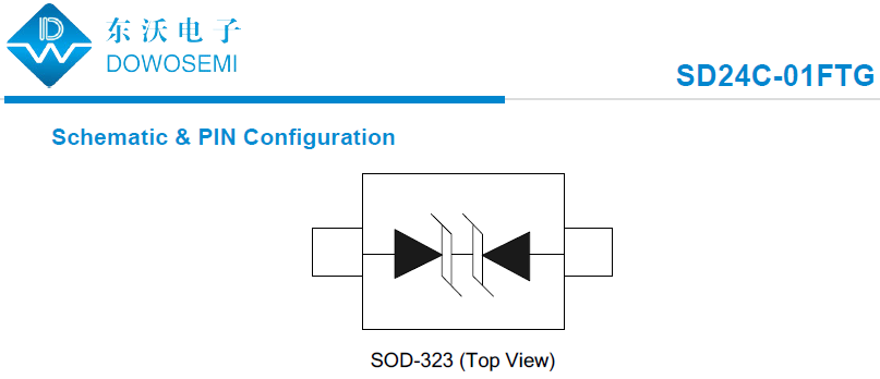 SD24C-01FTG引腳結構.png